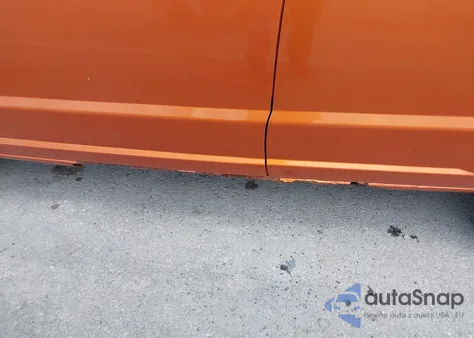 2011 Dodge Caliber Mainstreet z USA, uszkodzony, nr VIN 1B3CB3HA1BD116262